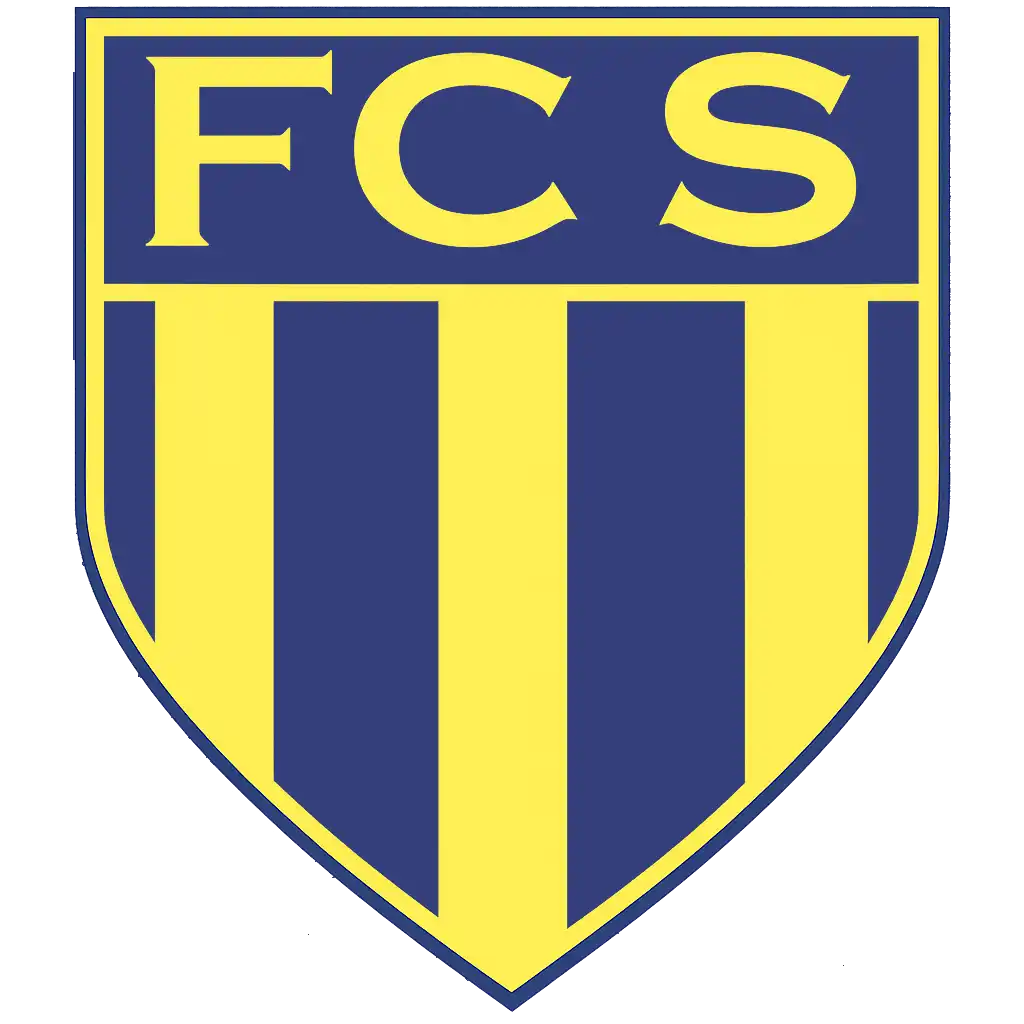 FC Schwaben - Freizeitfußballverein in Kornwestheim