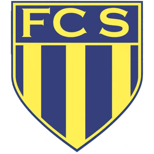 FC Schwaben - Freizeitfußballverein in Kornwestheim